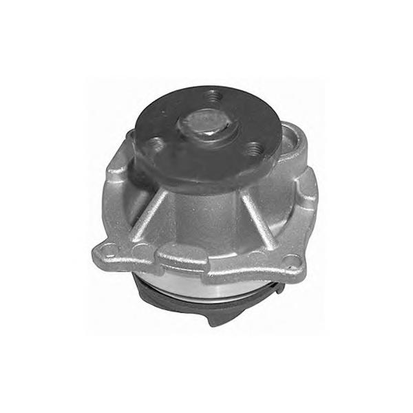 MAGNETI MARELLI - 352316170164 (Водяной насос для Ford Focus 1.8/2.0 16V 1998~2004)