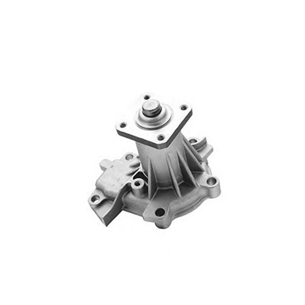 MAGNETI MARELLI - 352316170121 (Водяной насос)