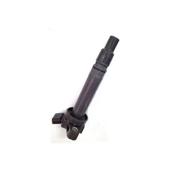 MAGNETI MARELLI - 060717085012 (Катушка зажигания)