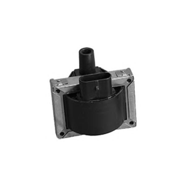 MAGNETI MARELLI - 060717012012 (катушка зажигания)