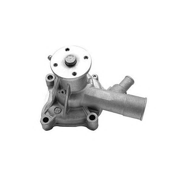 MAGNETI MARELLI - 352316171060 (Насос водяной_Daihatsu/Toyota)