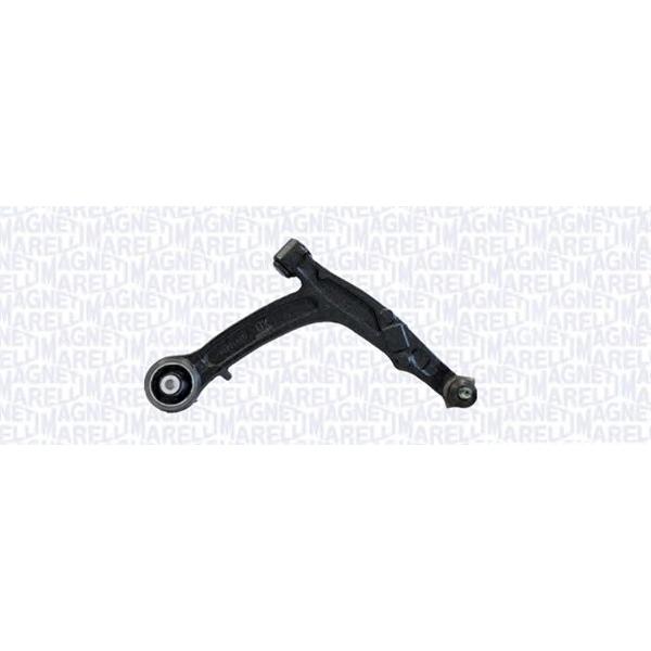 MAGNETI MARELLI - 301181308900 (Рычаг подвески пер R)