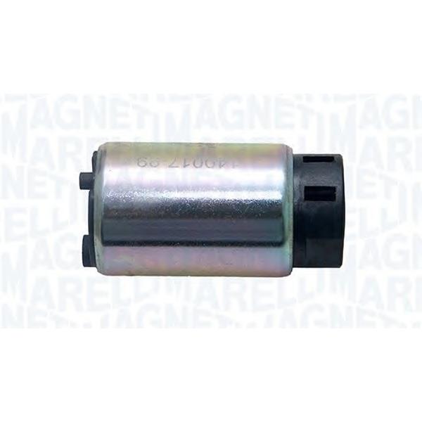 MAGNETI MARELLI - 219900000027 (Насос топливный)