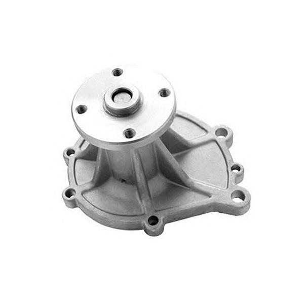 MAGNETI MARELLI - 352316170763 (Водяной насос-, NISSAN)