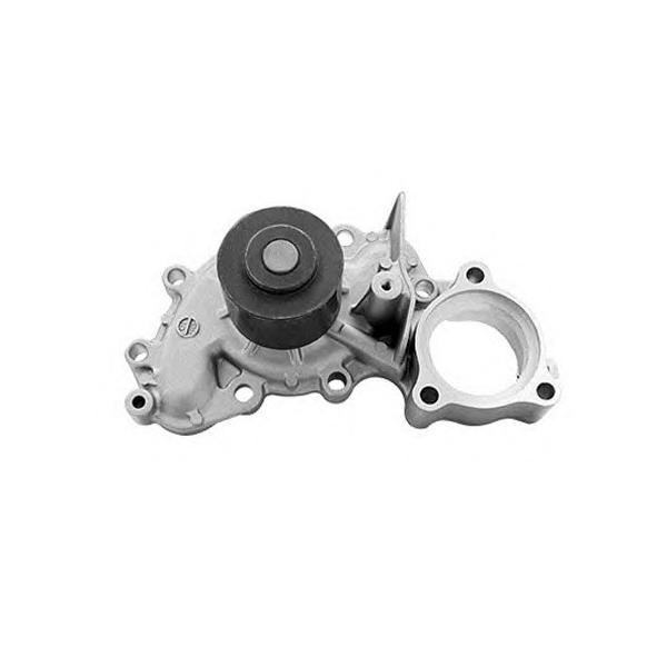 MAGNETI MARELLI - 352316171054 (Насос водяной_Toyota)