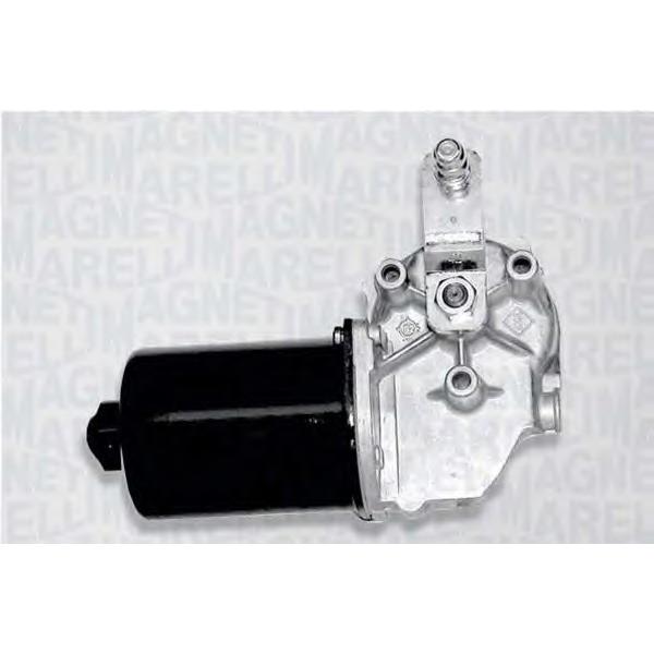 MAGNETI MARELLI - 064014003010 (Мотор стеклоочистителя)