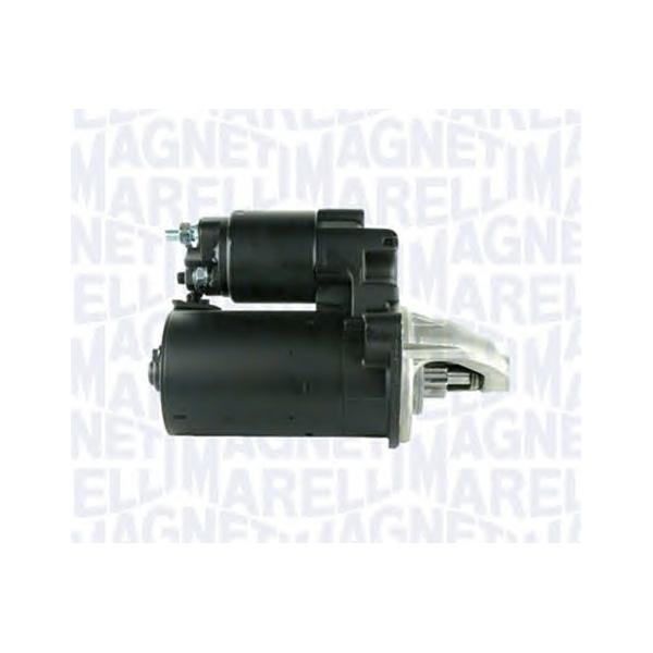 MAGNETI MARELLI - 944280170600 (Стартер 12V  1,1 Kw)