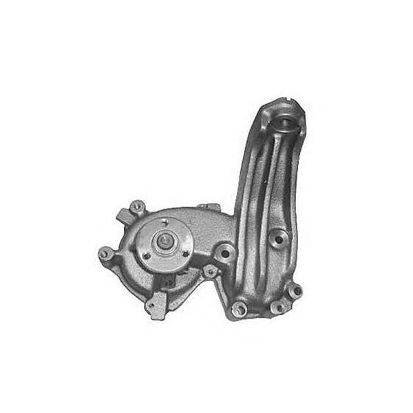 MAGNETI MARELLI - 352316170318 (Водяной насос-, FIAT)