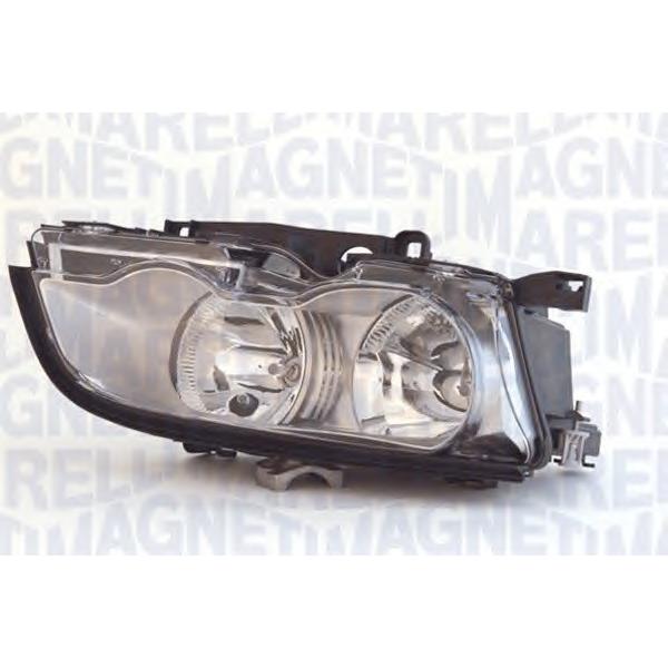 MAGNETI MARELLI - 710301157214 (Фара R TITAN)