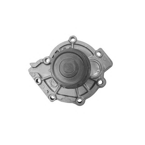 MAGNETI MARELLI - 352316171224 (WPQ1224 Водяная помпа Volvo S80 2.8-3.0 98-06)