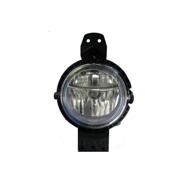 MAGNETI MARELLI - 712403901120 (LAB990 Противотуманная фара MINI Countryman, Paceman 10 ->)