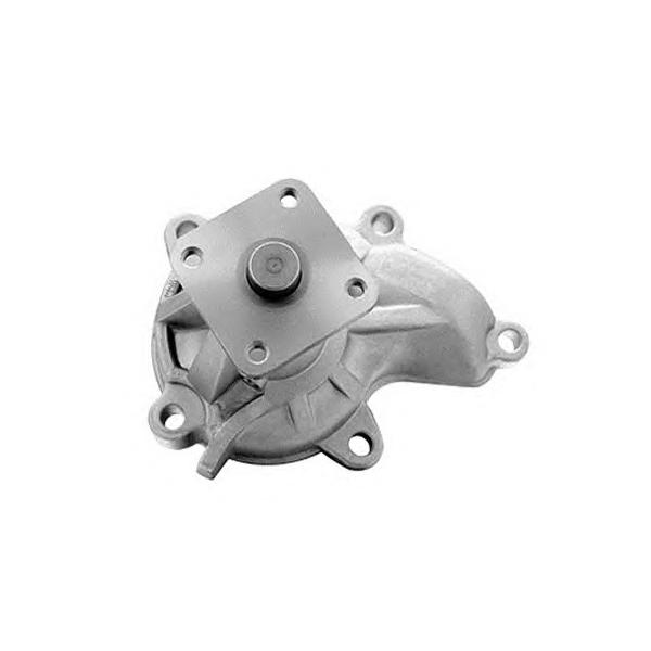 MAGNETI MARELLI - 352316170764 (Водяной насос)
