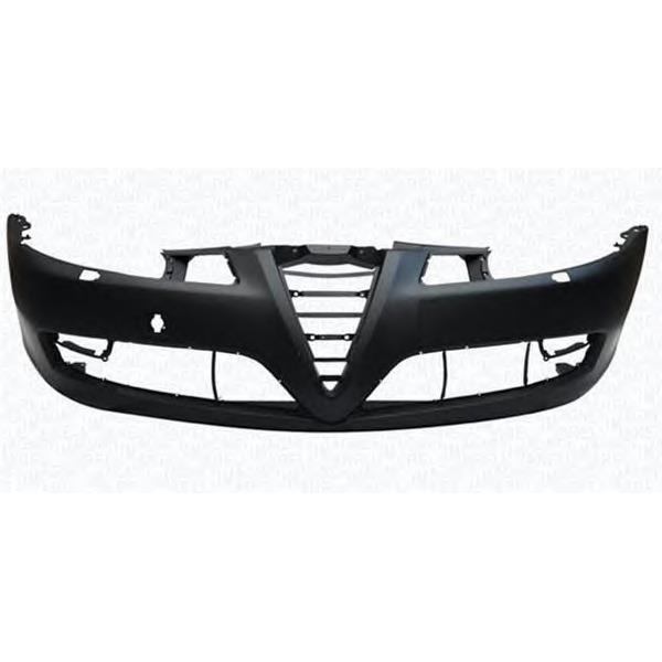 MAGNETI MARELLI - 021316000900 (ALFA GT COUPE' 2004 ->)