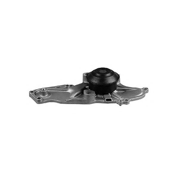 MAGNETI MARELLI - 352316170474 (Насос водяной Acura MDX/RL/TL 3.2/3.5/3.7 03>, Honda Accord/Odyssey/Pilot 3.5 03>)