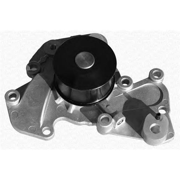 MAGNETI MARELLI - 350982021000 (Насос)