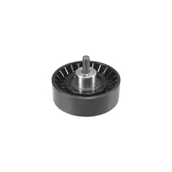 MAGNETI MARELLI - 331316170010 (MPQ0010MM_ролик обводной! с кондиционером и г/у// Ford Escort/Fiesta 1.4-1.6 CVH 80>)