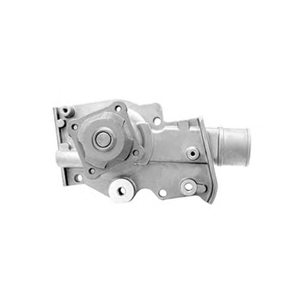 MAGNETI MARELLI - 352316170146 (Водяной насос)
