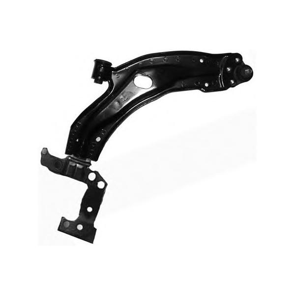 MAGNETI MARELLI - 301181311100 (Рычаг подвески Fiat Doblo (119) 01-07)