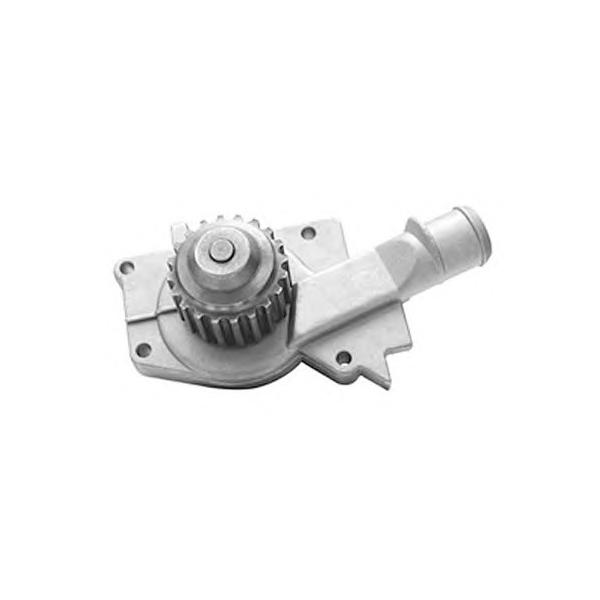 MAGNETI MARELLI - 352316170142 (Водяной насос для Ford Escort/Fiesta 1.3/1.4/1.6 (CVH) 1984~1995)