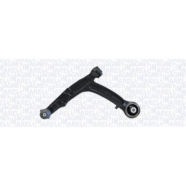 MAGNETI MARELLI - 301181309000 (Рычаг подвески пер L)