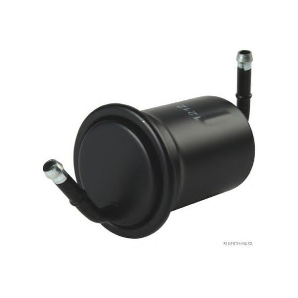 MAGNETI MARELLI - 600000034200 (Фильтр)
