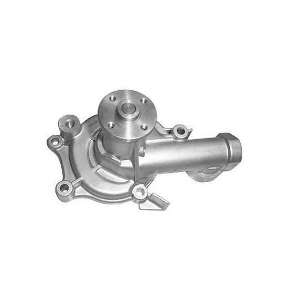 MAGNETI MARELLI - 352316170622 (WPQ0622MM_помпа! Mitsubishi Colt/Galant/Lancer 1.)