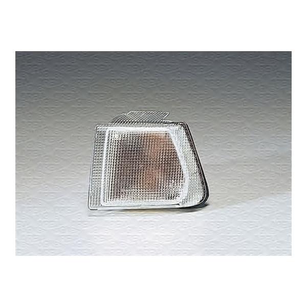 MAGNETI MARELLI - 710311322003 (Указатель поворота L перед.)