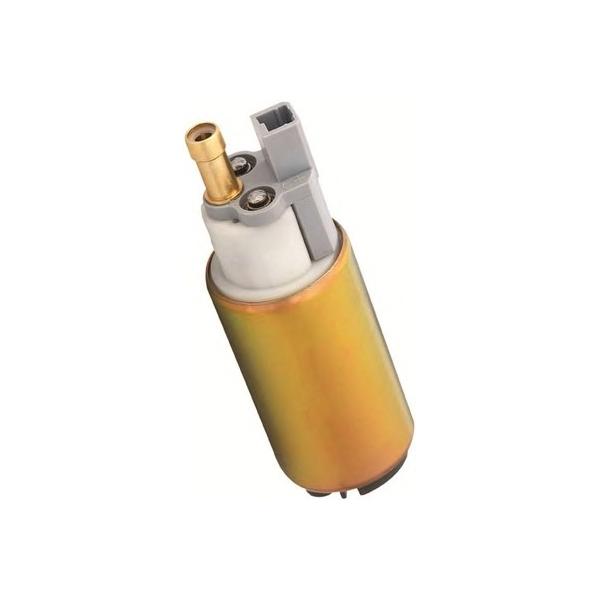 MAGNETI MARELLI - 313011300037 (Насос топливный электрический FORD: FIESTA IV (JA, JB) 1.3 95-02 1.25 95-02 1.6 00-02, FIESTA V (JH, JD) 1.3 01-08 1.3 01-08 1.6 01-08 1.25 02-08, KA)