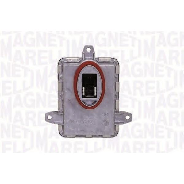 MAGNETI MARELLI - 711307329461 (LRB390 Блок управ. ксенон BMW X3 (E83)/X5 (E70))