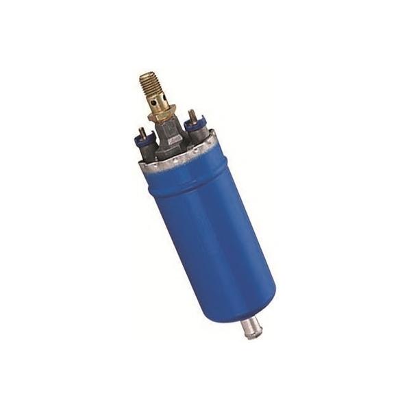 MAGNETI MARELLI - 313011300072 (Насос топливный электрический PEUGEOT, RENAULT, VO)