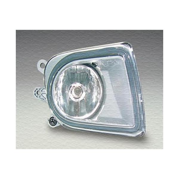 MAGNETI MARELLI - 710305075001 (Фара противотуманная L)