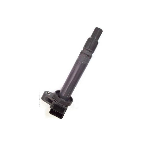 MAGNETI MARELLI - 060717084012 (BAEQ084MM катушка зажигания!/ Toyota Hiace 2.7i 98>)