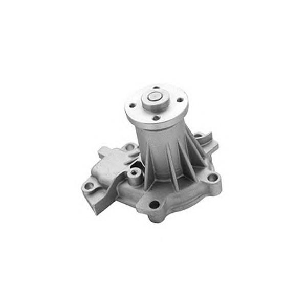 MAGNETI MARELLI - 352316170120 (Водяной насос)