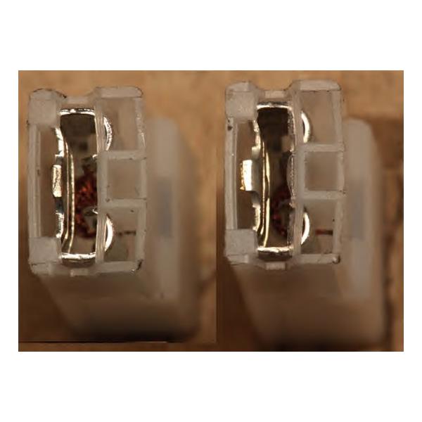 MAGNETI MARELLI - 350103153000 (Стеклоподъемник перед L (с мотором))