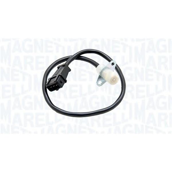 MAGNETI MARELLI - 064820171010 (Датчик к.вала_Fiat Panda 0.9 92-96)