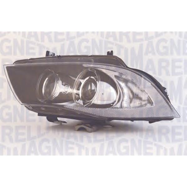 MAGNETI MARELLI - 719000000006 (Основная фара)