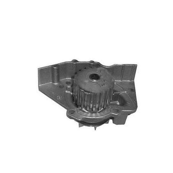 MAGNETI MARELLI - 352316170902 (Водяной насос-, CITROEN / PEUGEOT)