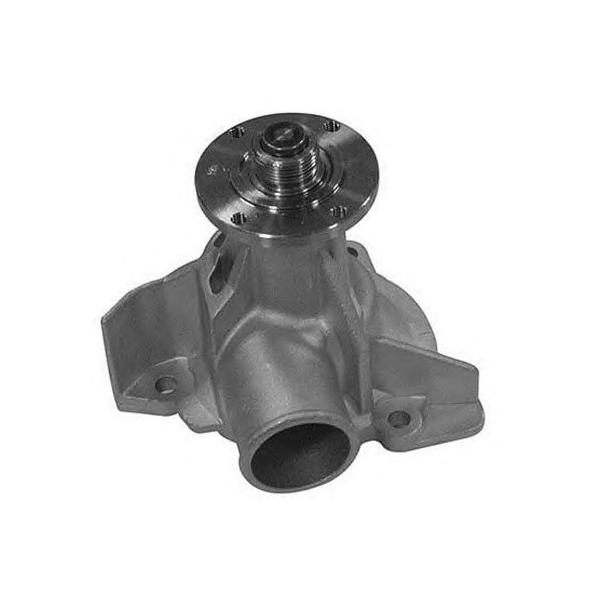 MAGNETI MARELLI - 352316170048 (Помпа водяная eQuality)