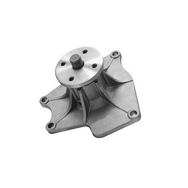 MAGNETI MARELLI - 352316170588 (Помпа водяная)