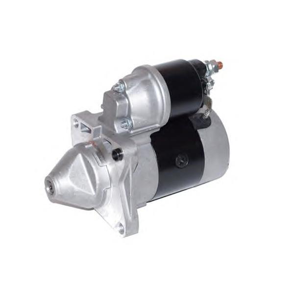 MAGNETI MARELLI - 943251416010 (Стартер 12V 1,8 Kw замена на 943211921010)