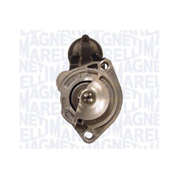 MAGNETI MARELLI - 944280163300 (Деталь)