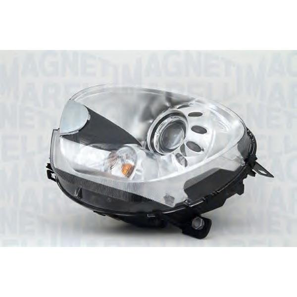 MAGNETI MARELLI - 711307023644 (Основная фара)