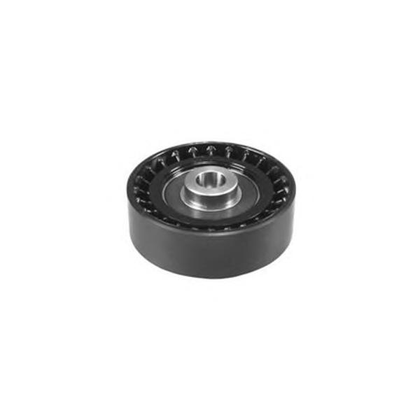 MAGNETI MARELLI - 331316170008 (Натяжитель-, MERCEDES)
