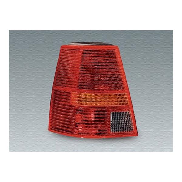 MAGNETI MARELLI - 714028430705 (Стоп-сигнал L)