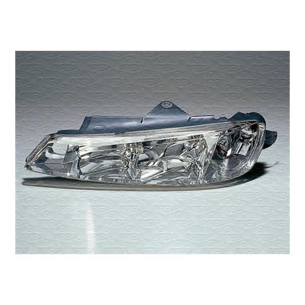 MAGNETI MARELLI - 710301175002 (Фара R)