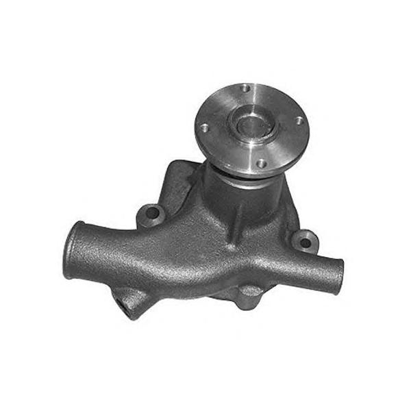 MAGNETI MARELLI - 352316170804 (Насос водяной_Nissan)