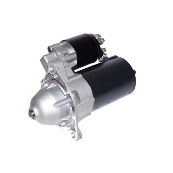 MAGNETI MARELLI - 943251334010 (Стартер 12V 1,1 Kw)
