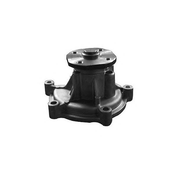 MAGNETI MARELLI - 352316170705 (Насос водяной MB A(W169) 04-12, B(W245))