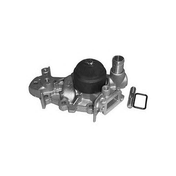 MAGNETI MARELLI - 352316170960 (помпа водяная)
