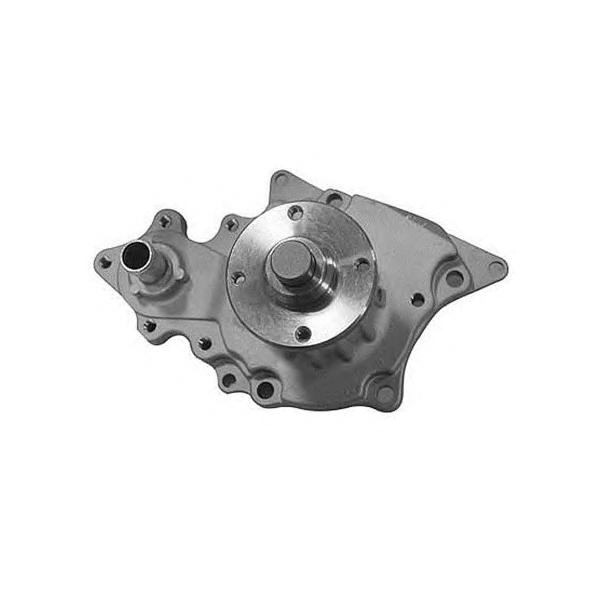 MAGNETI MARELLI - 352316170517 (Водяной насос-, ISUZU)